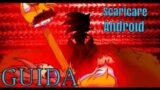 Guida – Come Scaricare Friday Night Funkin Mod Vs. Sonic.exe Android