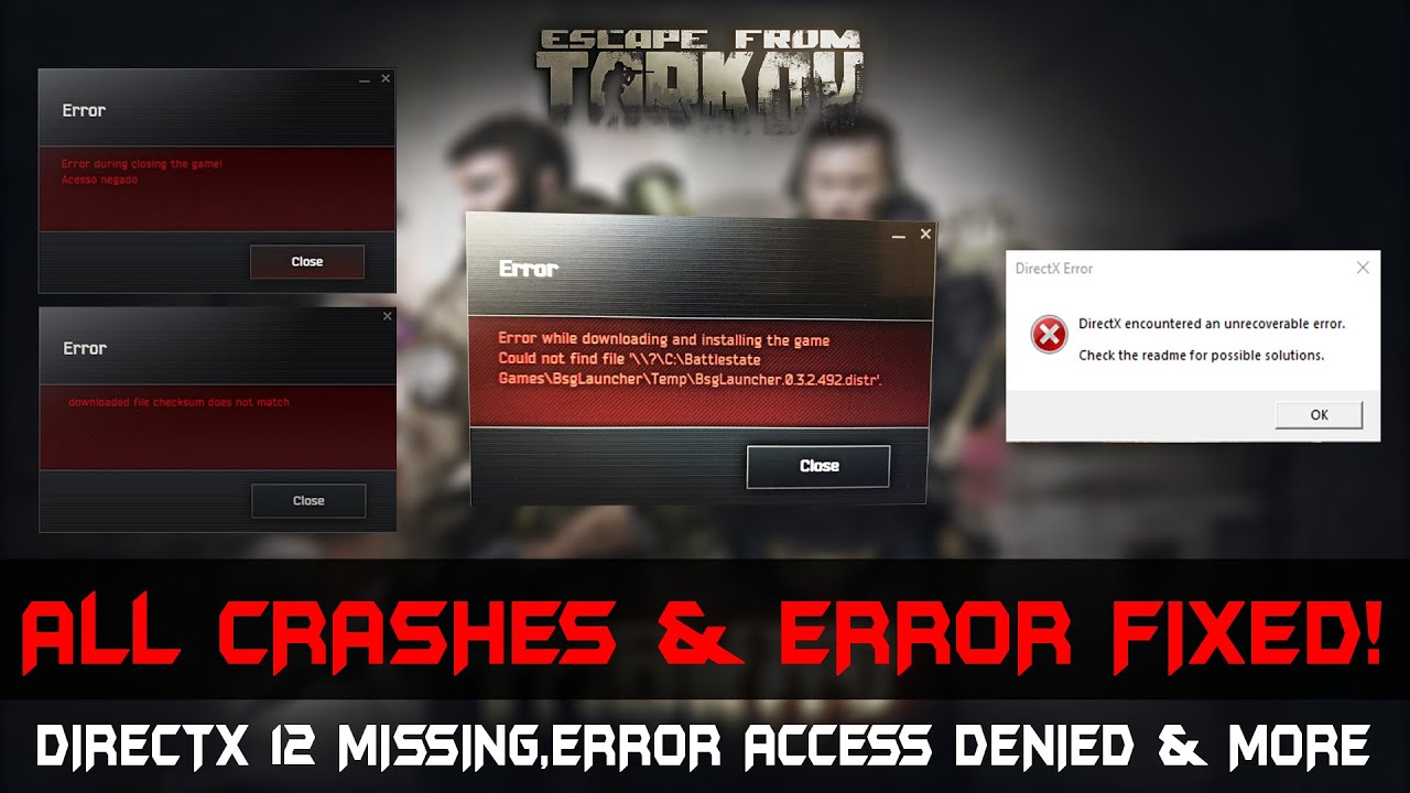 Ошибка 103003 escape from tarkov. Ошибка 103003 Тарков. Ошибка 213 Тарков. Backend Error Tarkov. Backend Error Escape from Tarkov.