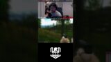 HutchMF doesn't get on with landmines… (Escape from Tarkov) #shorts