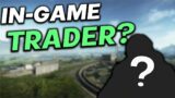 IN-GAME TRADER ON LIGHTHOUSE !? | Billion Grind Part: 15 | Escape From Tarkov