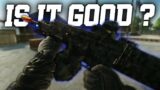 Is SCAR-L Trash Or GOOD ?!?! | Escape From Tarkov