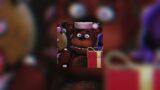 JT Music – Merry FNAF Christmas [ slowed & reverb ]