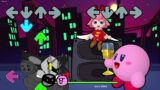 KIRBY FNF WEEK 3 FRIDAE FUNKI MOD REALMOMENT Or FAKEMOMENT!?!??!?1????