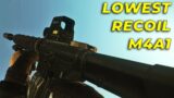 Lowest Recoil M4 Build (.12.12) – Escape from Tarkov