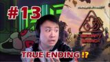 MENUJU TRUE ENDING !! FREDDY !! – Five Nights at Freddy's : Security Breach [Indonesia] #13