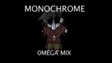 MONOCHROME 0mega mix – Friday Night Funkin'