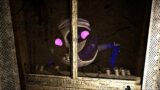 MOONDROP ME VIGILA DESDE LA VENTANA… – Escape (FNAF Game)