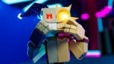 Minecraft FNAF: Sunrise and Moondrop Merge again! (Minecraft Roleplay)