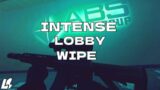 Most Intense Duo Labs raid in 12.12 – Escape from Tarkov
