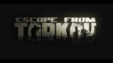My First Pistol Run on Factory | Escape From Tarkov