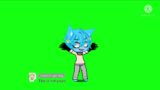 My doll FNF pibby gumball