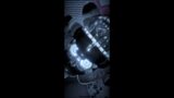 NEW FUNTIME FREDDY JUMPSCARE!!! || FNAF AR: SPECIAL DELIVERY #shorts