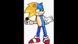 Name This Video (Tails Get Trolled Fnf Sonic The Hedgehog)