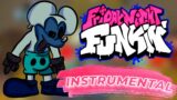 Negative (instrumental) – Friday Night Funkin' VS Mickey Mouse Treasure Island (FNF Mod) Expurgation