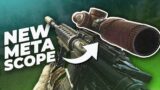 New Meta Sight! Full Raid – Escape from Tarkov