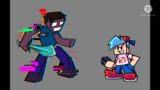 New Pibby Leaks/Concepts ( Fnf Mod) Come and Learning with Pibby!