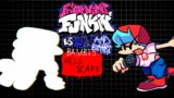 Nomophobia – Friday Night Funkin': Vs. Bambi's Hellscape (Fan-Made) (Cancelled)