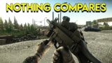 Nothing Compares to Tarkov PvP!