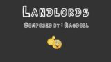 [OLD BG AND ICONS] Friday Night Funkin': Landlords