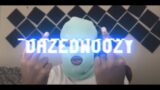 OMEGLE ROASTING LIVE Dazedwoozy