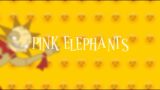 PINK ELEPHANTS | FNaF SB | SUNDROP | meme