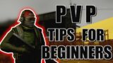 PVP TIPS FOR BEGINNERS – Escape From Tarkov