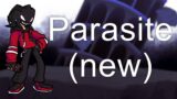 Parasite (new) | FNF:ENTITY OST