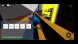 Pibby Event Roblox Friday Night Funkin RolePlay Part 3