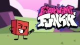 Prankster (Vocals only) – friday night funkin vs blocky