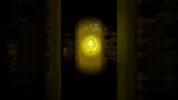 Princess Quest Ending ~ FNAF Security Breach #shorts