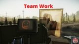 Reserve Team Work – Escape From Tarkov 12.12