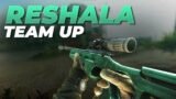 Reshala is Very Angry – Stream Highlights – Escape from Tarkov