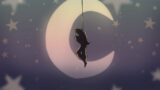 Rises the Moon – FNAF Security Breach AU animatic