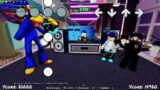[Roblox] Friday Night Funkin | 1v1 with Friends – Part 22