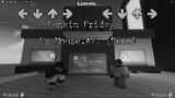 Roblox Friday Night Funkin (Funky Friday) :  Vs Mouse.AVI (Demo)