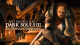 SBFP Dark Souls 3 – The Definitive Compilation (Part 1)