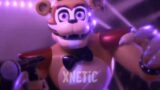 SEGA (seggsy fnaf sb edit)