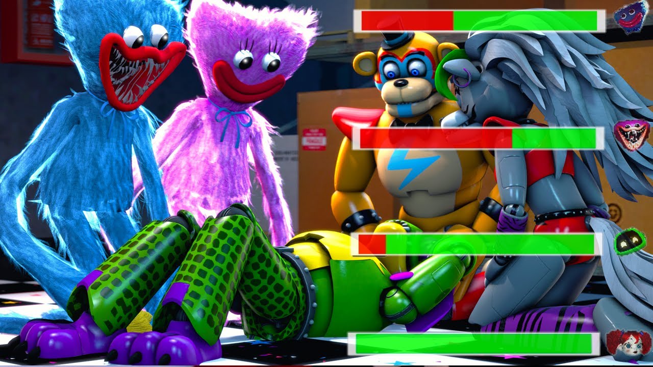 фнаф против поппи плейтайм. розовый бонни. Pibbly. Fnaf poppy. Poppy фнаф.