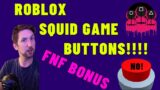 SQUID GAME IN ROBLOX! w FNF BONUS friday night funkin