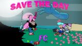 Save the day FC | FNF Pibby Corrupted