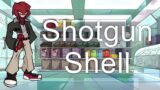 Shotgun Shell | FNF: ENTITY OST