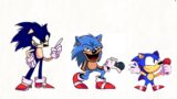 Sonic fnf stuff 2