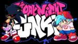 Sonic.exe 2.0 Friday Night Funkin Mod
