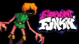 Sorrow Song – Friday Night Funkin Vs Ben Drowned Mic Of Time Ost