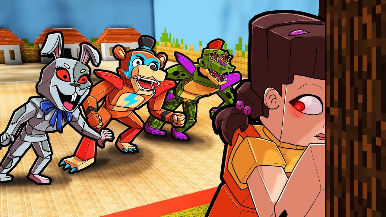 Фнаф секьюрити брич анимация. Fnaf security breach роксана. Security breach fnaf art грегори. Fnaf security breach анимации. Стыдная анимация про fnaf security breach.