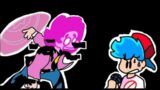 Steven Universe Corrupted (fnf animation)