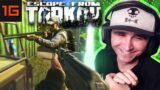 Summit1g Fakes his own Death in Escape From Tarkov…