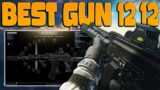 THE MOST OP WEAPON OF WIPE 12.12! AK-74N Best Build! | Escape From Tarkov 12.12!