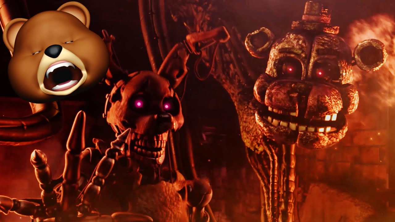 the-true-ending-afton-fnaf-security-breach-new-world-videos