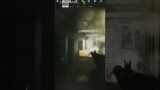 Tag Team Wipe at Dorms – Escape From Tarkov #shorts #eft